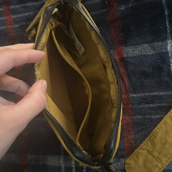 Lululemon bag - Picture 8 of 14